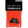mat oranje 40 gr