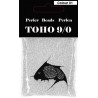 transparant 40 gr (tijdelijk niet leverbaar)