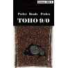 bruin 40 gr