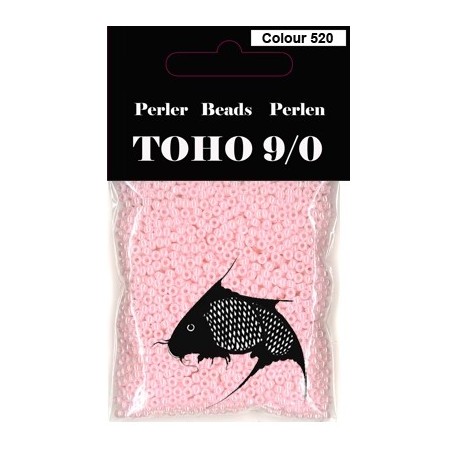 parelrose 40 gr
