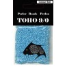 blauw 40 gr