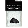 porselein parelwit 40 gr