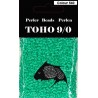 lichtgroen 40 gr