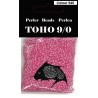 rose 40 gr