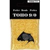 zeepbel geel 40 gr