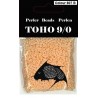 parelzalm 40 gr