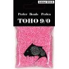 lichtrose 40 gr