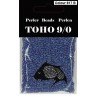 paarsblauw 40 gr