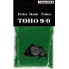 mat lichtgroen 40 gr