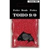 parelrood 40 gr