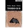 mat oudrose 20 gr