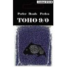 metallic paars per 20 gram