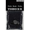 mat donker grijs 40 gram