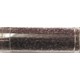 Guterman rocailles 9/0 wasbaar amethyst 12 gram