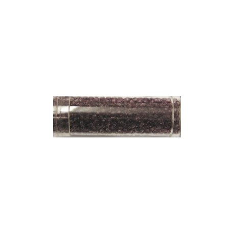 Guterman rocailles 9/0 wasbaar amethyst 12 gram