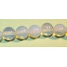 Opaline 8mm streng ca 48st.