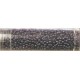 Gutermann 11/0 rocailles amethyst12gram