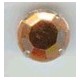 Swarovski opnaaisteen 7mm licht rose 12st