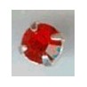 Swarovski opnaaisteen 5mm 9008 10st