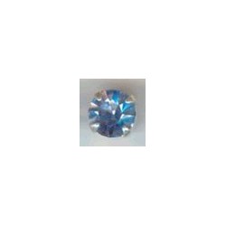 Swarovski opnaaisteen 6.5mm 3002 5st