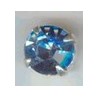 Swarovski opnaaisteen 8.5mm 3002 5st