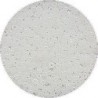 Rocailles 9/0 ijswit 25gram