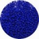 Rocaille 12/0 diep donkerblauw 25 gram