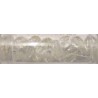 Guterman facetdruppel 10mm transparant ca. 20st