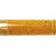 Gutermann rocailles 9/0 wasbaar oranje 12 gram