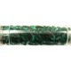 Gutermann druppels 3mm groen ca.90stuks