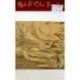 Rub & Glue Metallic koper per vel