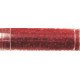 Gutermann rocailles 9/0 wasbaar rood 12 gram