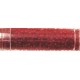 Gutermann rocailles 9/0 wasbaar rood 12 gram