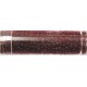 Gutermann rocailles 9/0 wasbaar granaatrood12 gram