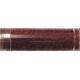 Gutermann rocailles 9/0 wasbaar donkerrood 12 g