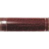 Gutermann rocailles 9/0 wasbaar donkerrood 12 g