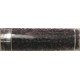 Gutermann rocailles 9/0 wasbaar d. amethyst12 gram