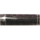 Gutermann rocailles 9/0 wasbaar d. amethyst12 gram