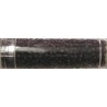 Gutermann rocailles 9/0 wasbaar d. amethyst12 gram