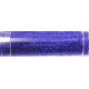 Guterman rocailles 9/0 wasbaar d.saffierbl 12 gram