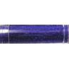 Gutermann rocailles 9/0 wasbaar blauw12 gram