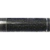 Gutermann rocailles 9/0 wasbaar nachtblauw12 gram