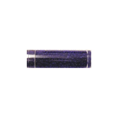 Gutermann rocailles 9/0 wasbaar d.blauw12 gr