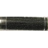 Guterman rocailles 9/0 wasbaar donkergroen 12 gram