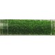 Gutermann rocailles 9/0 wasbaar groen 12 gram