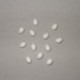 wattenei 12 mm 10 st