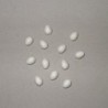 wattenei 12 mm 10 st
