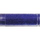 Gutermann rocailles 9/0 wasbaar saffierbl.12 gram