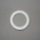 Styropor ring 12 cm