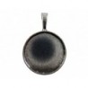 Hanger voor 26mm steen p.st